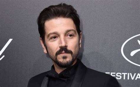 Diego Luna Net Worth